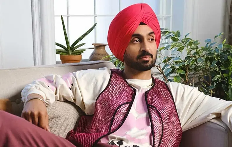 India, Trending, USA, Diljit Dosanjh’s Manager Sonali Singh, Diljit Dosanjh’s Manager reveal US Concert ticket price, Diljit Dosanjh generated revenue of 234 crore, Diljit Dosanjh US Concer revenue, Diljit Dosanjh's Dil-Luminati Tour, Dil-Luminati Tour India, Diljit Dosanjh, Diljit Dosanjh US Concert ticket price, Diljit Dosanjh Abu Dhabi concert ticket price- True Scoop