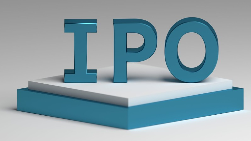 India, Trending, IPO market boom, India held highest share globally, strong domestic inflow, Wealth management firm Angel One, business news, daily business news, top business news- True Scoop