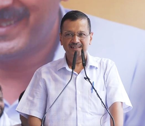 India, Trending, Former Chief Minister Arvind Kejriwal, AAP- True Scoop