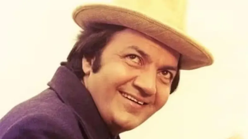 India, Trending, Prem naam hai mera, Prem Chopra, Raj Kapoor, Prem Chopra birthday, Prem Chopra bollywood actor, bollywood news, daily bollywood news- True Scoop