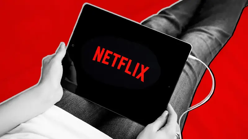 OTT, Netflix India, India MHA Netflix Investigation, Netflix Visa Violation India, Netflix Racial Discrimination India, Netflix India Business Malpractice, Netflix IC 814 Web Series Controversy- True Scoop