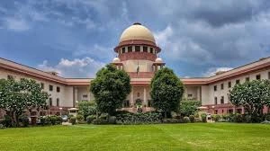 SC quashes Madras HC, POCSO offence, national news- True Scoop