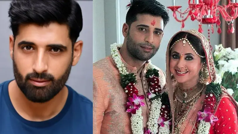 OTT, Urmila Matondkar Divorce, Who is Mohsin Akhtar Mir, Mohsin Akhtar Mir Urmila Matondkar Divorce Reason, Mohsin Akhtar Mir Insta, Mohsin Akhtar Mir Urmila Marriage, Mohsin Akhtar Mir Urmila Matondkar Lovestory- True Scoop