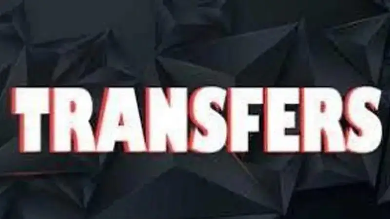 Punjab, Punjab Government Transfers, Punjab IAS officers Transfer, Punjab PCS Officers Transfer, PCS Officers Transfer Punjab, IAS Officers Transfer Punjab- True Scoop