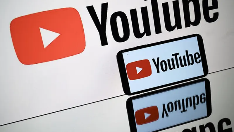 India, Trending, Retrieve Deleted YouTube videos, Ranveer Allahbadia's YouTube account hacked, Ranveer YouTube account hacked, ways to retrieve YouTube videos, YouTube video retrieved- True Scoop