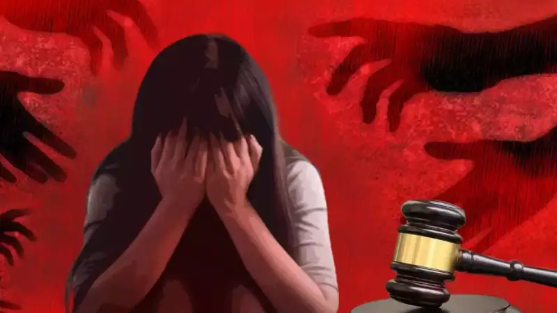 Goraya Rape Murder Case, Punjab Man Capital Punishment, Jalandhar Goraya Man Sentenced To Death, Goraya Girl Rape Murder, Jalandhar Man Death Sentence Rape Murder Case, Gurpreet Gopi Rape Murder Case, Gurpreet Gopi Goraya Rape Murder Case, Punjab- True Scoop