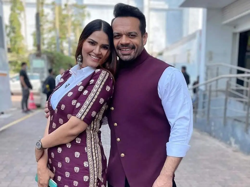 OTT, YouTuber Gaurav Taneja, YouTuber Gaurav Taneja Ritu Rathee separation, Gaurav Taneja Ritu Rathee divorce, Gaurav Taneja separation rumours, Gaurav Taneja divorce, Ritu Rathee divorce- True Scoop