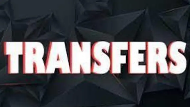 Punjab, Trending, DC Tarn Taran transferred, Punjab IAS Officers transferred, Punjab PCS officer transferred, Punjab News- True Scoop