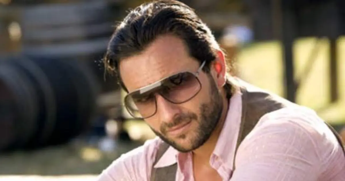 OTT, Saif Ali Khan starrer Race 4, Race 4, Producer Ramesh Taurani, Race 4 release date, Race franchise, Entertainment News, action movie Race 4, Race 4  Saif Ali Khan- True Scoop