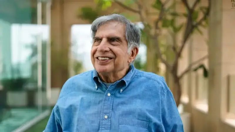 India, Trending, Ratan Tata Hospitalised, Ratan Tata Health Update, Ratan Tata Mumbai Breach Candy Hospital, What happened to Ratan Tata, Ratan Tata Health- True Scoop