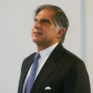 India, Trending, Tata Group's Ratan Tata passes away- True Scoop