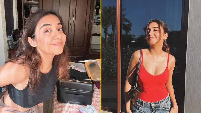 Youth, Who is Prajakta Koli, All about Prajakta Koli, Prajakta Koli 50 most influential influencers, Prajakta Koli Insta, Prajakta Koli LinkedIn, Prajakta Koli YouTube, Prajakta Koli boyfriend, Prajakta Koli Dating- True Scoop