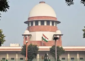 India, Trending, Supreme Court, Supreme Court public interest litigation, public interest litigation, Supreme Court PIL, PIL, PIL Air pollution, Supreme Court Air pollution- True Scoop