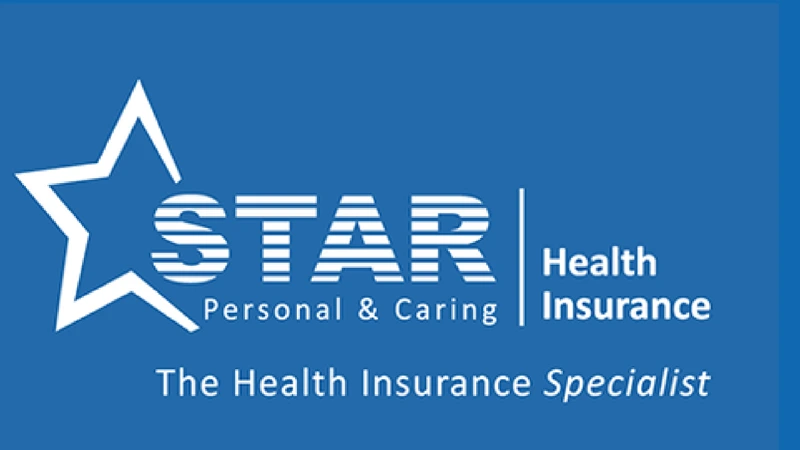 India, Trending, Software Freedom Law Centre India, Delhi-based legal services organisation, Star Health data breach, star health insurance- True Scoop