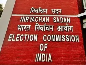 India, Trending | ECI to announce schedule for Maharashtra, Jharkhand elections today- True Scoop