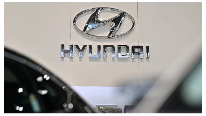 India, Trending, Hyundai Motor India, IPO boom, Hyundai Motor, national news, daily national news, top national news- True Scoop