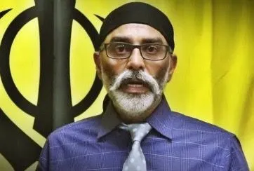 India, Trending, Punjab, RAW officer Vikash Yadav, Khalistani separatist Pannun, Gurpatwant Singh Pannun, US prosecutors charged  Vikash Yadav, Vikash Yadav, Hardeep Singh Nijjar- True Scoop