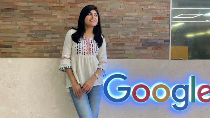 India, Trending, Who is Anu Sharma, Anu Sharma, Google employee rejected, Anu Sharma google employee, Google employee viral post, Google employee Anu Sharma- True Scoop