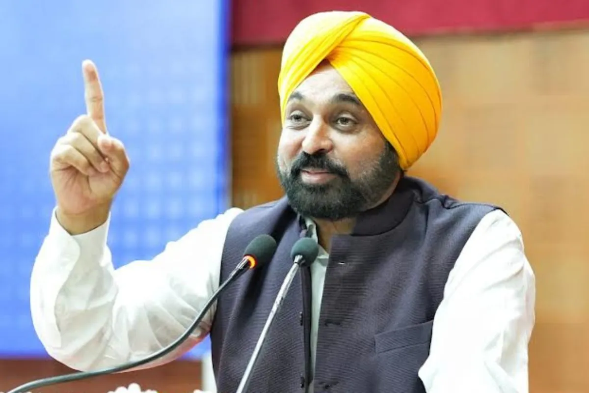 Punjab, Trending, Aam Aadmi Party, Punjab Assembly bypolls, Amrinder Singh Raja, Ishaan Chabbewal, Harinder Singh Dhaliwal, Gurdeep Singh Randhawa, Punjab assembly bypolls candidate list, Punjab News, CM Bhagwant Singh Mann- True Scoop