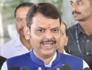 India, Trending, Deputy CM  Devendra Fadnavis, state chief Chandrasekhar Bawankule, Maharashtra Assembly elections, BJP's first list issued, Maharashtra Assembly elections  BJP's first list, Political News, BJP's first Maharashtra list- True Scoop