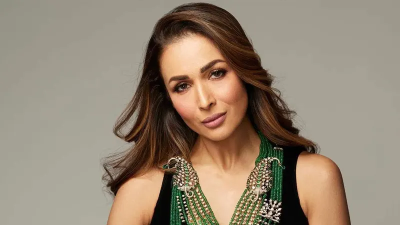 OTT, Malaika Arora Birthday, Malaika Arora, Malaika Arora Chaiyya Chaiyya song, Malaika Arora lesser known facts, Bollywood actress Malaika Arora, Malaika Arora  tomboy, Malaika Arora VJ- True Scoop