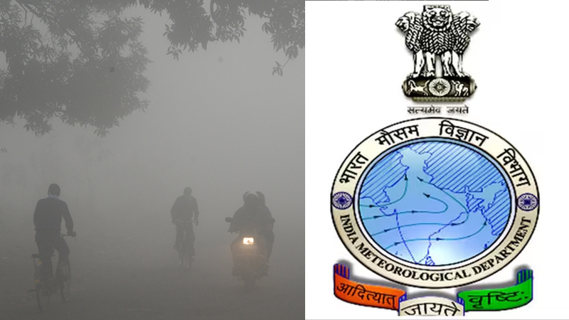 Punjab, Trending, Punjab dense fog, Punjab dense fog alert, Punjab dense fog dates, Indian Meteorological Department, Indian Meteorological Department Punjab alert, IMD, Himachal Pradesh dense fog, Himachal Pradesh dense fog alert- True Scoop