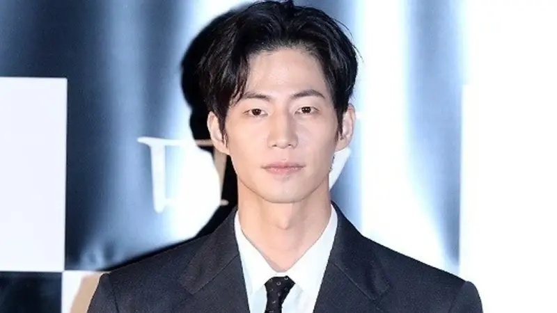 OTT, Song Jae Rim Death, Song Jae Rim Death Reason, Song Jae Rim Cause of Death, What happened to Song Jae Rim, Song Jae Rim Instagram, Song Jae Rim Last Instagram Post, Song Jae Rim Suicide- True Scoop