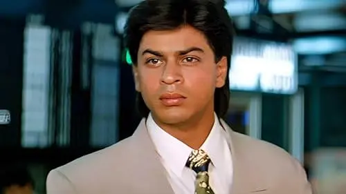 OTT, Baazigar Sequel, Baazigar, Baazigar Sequel movie, Producer Ratan Jain, Ratan Jain, Shah Rukh Khan, Baazigar Sequel confirmed, Baazigar movie sequel- True Scoop