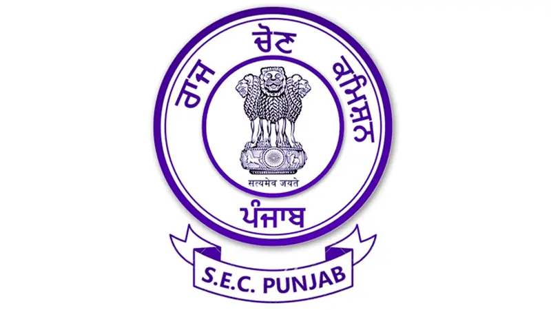 Punjab, Trending, Punjab State Election Commission, Punjab General Elections, SEC, revision schedule of General Elections electoral rolls, Punjab News, Punjab elections- True Scoop