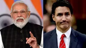 India, Trending, India Canada relations, MEA statement, Diplomatic tensions, Khalistan controversy, Hardeep Singh Nijjar, India Canada diplomacy, Modi Trudeau relations, Punjab news, Punjab immigration, News, Jalandhar news- True Scoop