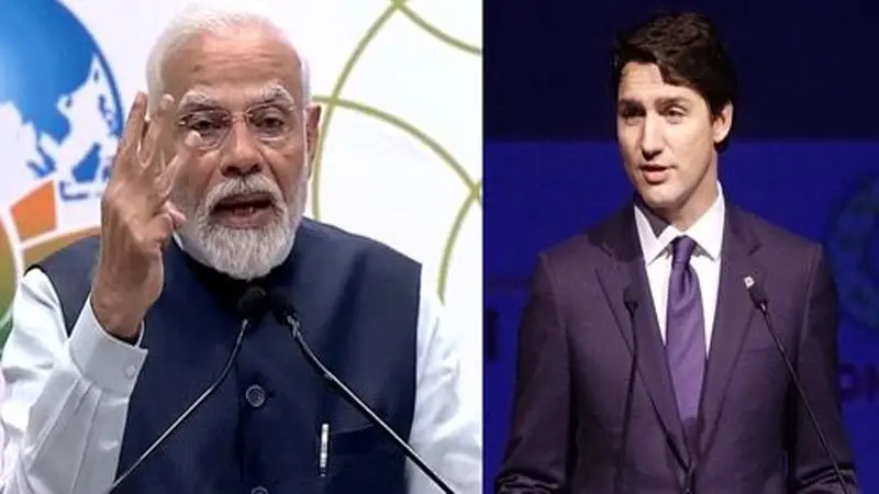 India, Trending | No evidence linking PM Modi, EAM Jaishankar to criminal activity in Canada- True Scoop