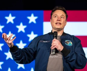 Trending, USA | Elon Musk hails India for counting '640 million votes in 1 day', takes jibe at US electoral process- True Scoop