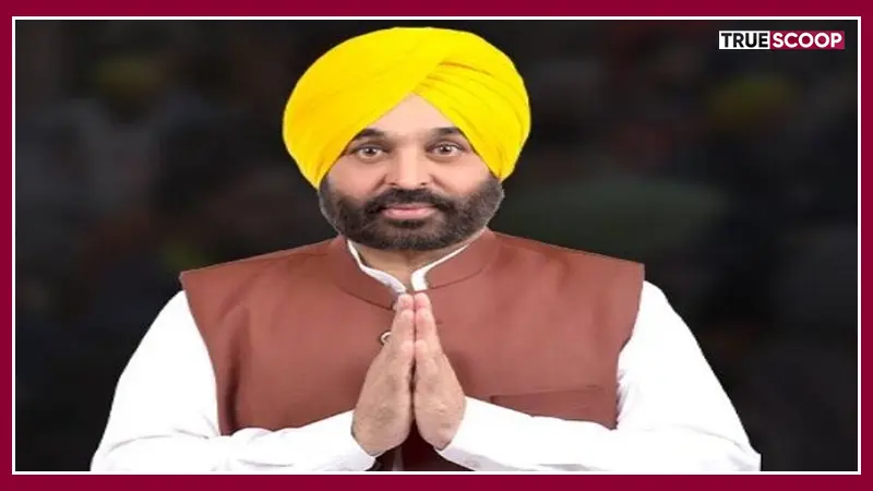 Punjab | CM’s gift to sugarcane cultivators, hike of Rs 10 in SAP- True Scoop