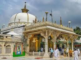 India, Trending | Court admits petition on Shiva Temple claim in Ajmer Sharif Dargah- True Scoop