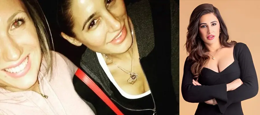 OTT, Aliya Fakhri, Aliya Fakhri Arrest, Aliya Fakhri Sister, Aliya Fakhri Boyfriend, Aliya Fakhri Murder Case, Aliya Fakhri US Murder Case, Aliya Fakhri Instagram, Aliya Fakhri Nargis Fakhri- True Scoop