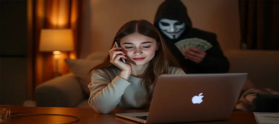 India, Trending, Cyber Fraudster Call, Cyber Fraud Call, How to Catch Cyber Fraudster Call, How to check caller number, Caller Number Government Website, How to check caller identity, Phone Number Caller Identity, Cyber Fraud Ludhiana, Cyberfraud Cases India- True Scoop