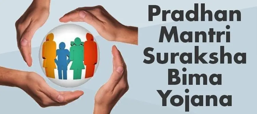 India, Pradhan Mantri Suraksha Bima Yojana, PM  Suraksha Bima Yojana, How to get PM Suraksha Bima Yojana, Suraksha Bima Yojana Guide, PM Suraksha Bima Yojana Life Insurance- True Scoop