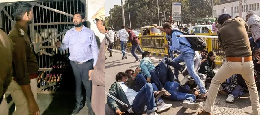 Youth, India, Extra Lens, What is BPSC Normalization, Bihar Students Protest Reason, Khan Sir Arrest, BPSC Normalization Changes, Changes in BPSC Normalization, BPSC Exam Normalization- True Scoop