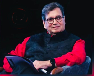 Trending | Filmmaker Subhash Ghai in ICU, hospitalised after speech difficulty & memory loss- True Scoop