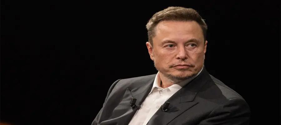 Extra Lens, Elon Musk, Elon networth, Elon $400B, Elon xAI, SpaceX valuation- True Scoop