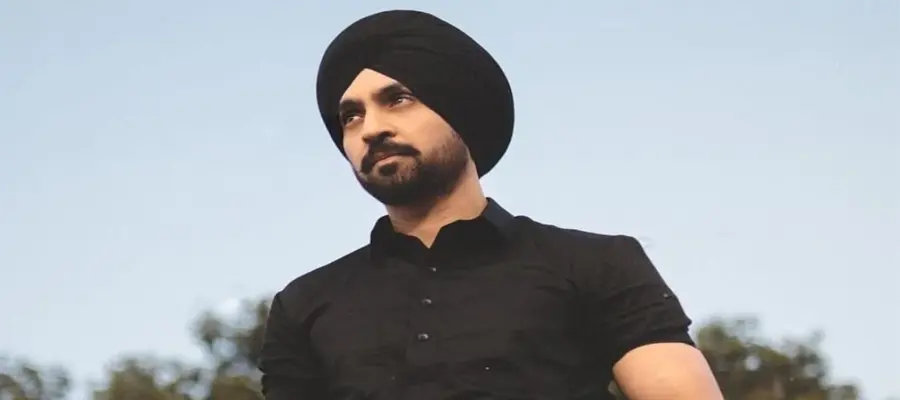 Youth, Diljit Dosanjh, Diljit Controversy, Diljit Chandigarh-concert, Diljit tweet, Diljit's Clarification- True Scoop