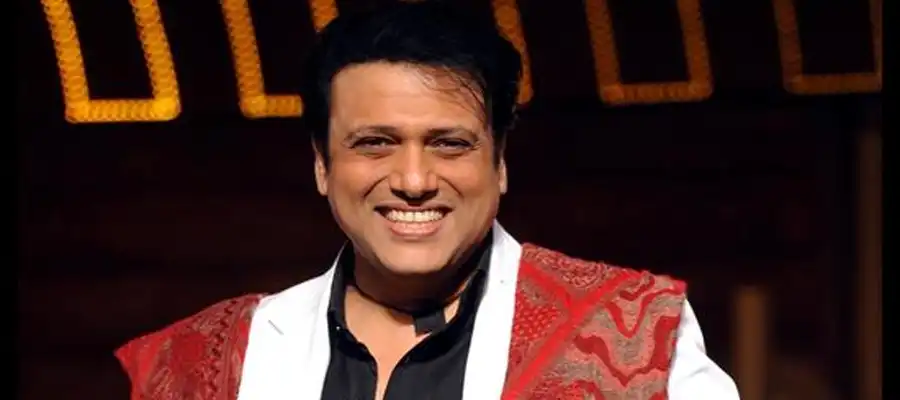 OTT, Govinda Birthday, Slumdog Millionaire, Govinda movies, rejected movies, Govinda films- True Scoop