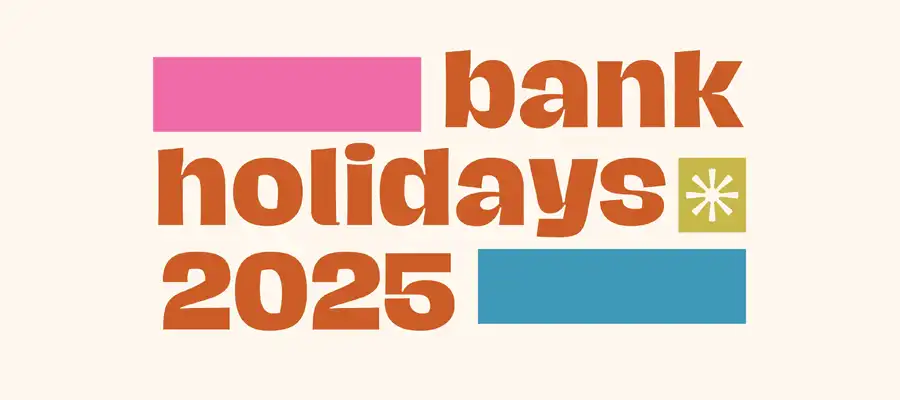 Bank Holiday, 2025 Vacation, Bank Holiday-2025, Most Holiday-Month, Holiday Month2025, 2025 Holidays- True Scoop