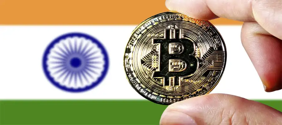 Bitcoin India, BitcoinSale India, Howtobuy Bitcoin, BitcoinIndia Howtobuy, Bitcoin TradingPlatforms, Bitcoin Explained, Extra Lens- True Scoop