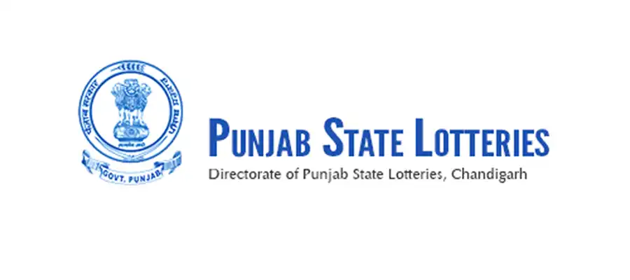 Punjab Lotteries, PunjabGovt Lottery, Punjab LotterySchemes, PunjabLottery HowToParticipate, PunjabLotteries Website, Punjab- True Scoop