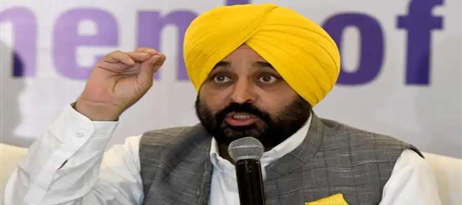 Punjab education, school reforms, quality education, digital learning, teacher training, student success, curriculum innovation, academic growth, smart classrooms, vocational training, exam results, skill development, scholarship programs, infrastructure upgrade, inclusive education- True Scoop