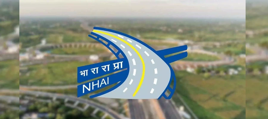 NHAI project, Punjab project, Punjab news, Barnala toChandigarh, New project- True Scoop