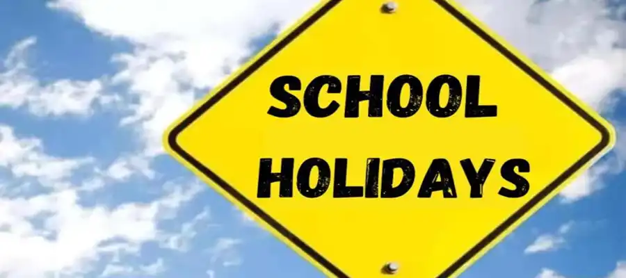 Punjab schools, Punjab holidays, Punjab news, Republic day, January 2025, January 2025holidays, Punjab government- True Scoop