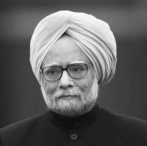 Punjab latest news, Punjab cm, Punjab news, Prime Minister news, former Prime Minister Dr Manmohan Singh- True Scoop