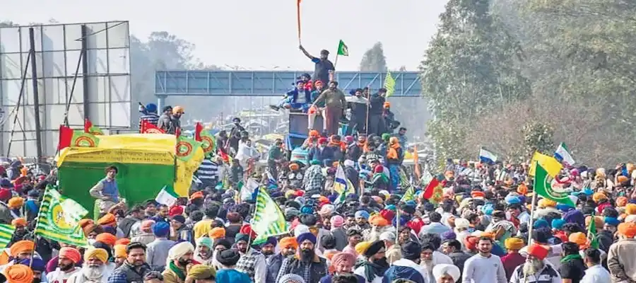 Punjab Bandh, Punjab Closed, PunjabBandh December30, PunjabBandh WhatIsOpen, PunjabBandh WhatIsClosed, PunjabBandh Reason, Punjab- True Scoop